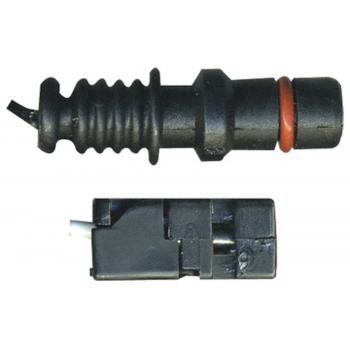 NGK 25053 Oxygen Sensor product image 3 of 5