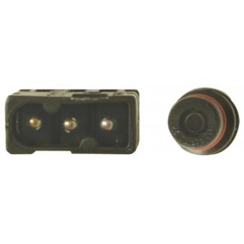 NGK 25053 Oxygen Sensor product image 4 of 5