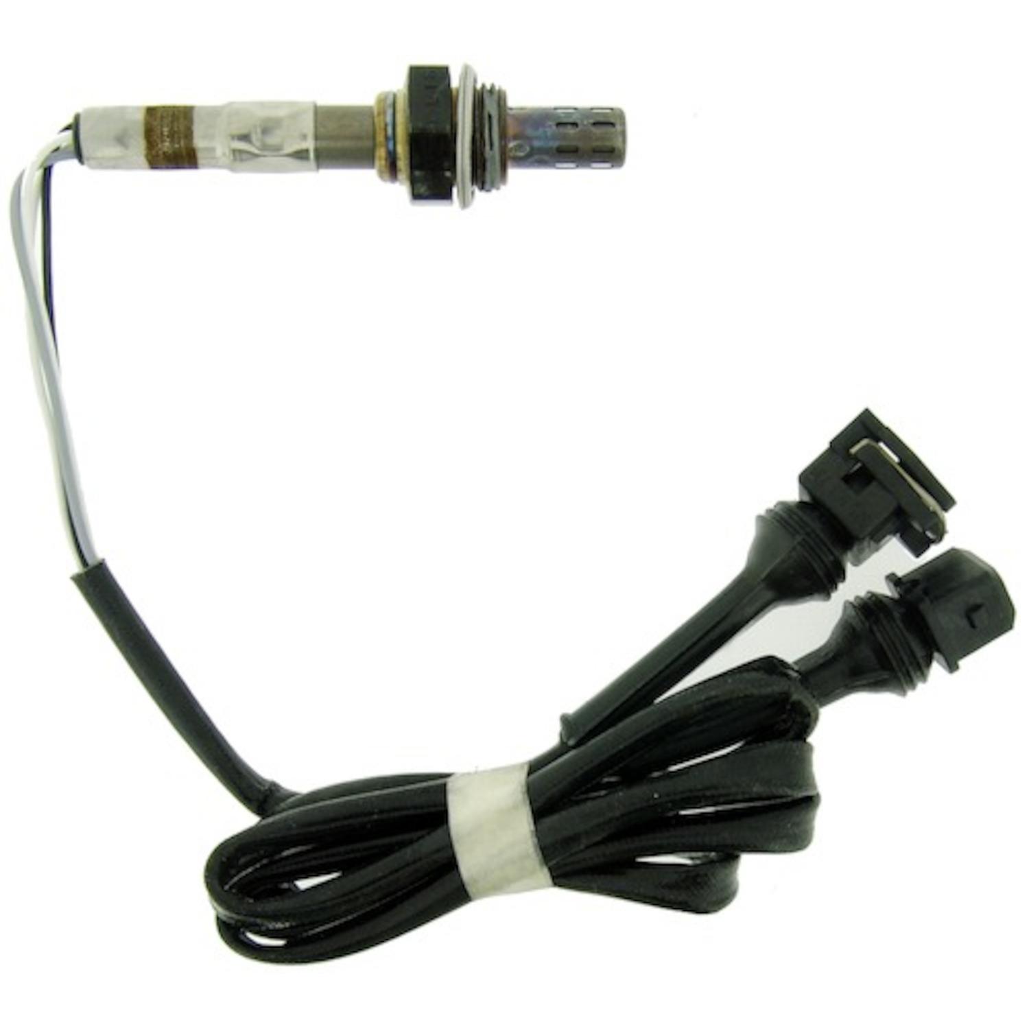 NGK 25059 - Oxygen Sensor NGK 25059 Oxygen Sensor product image 2 of 5