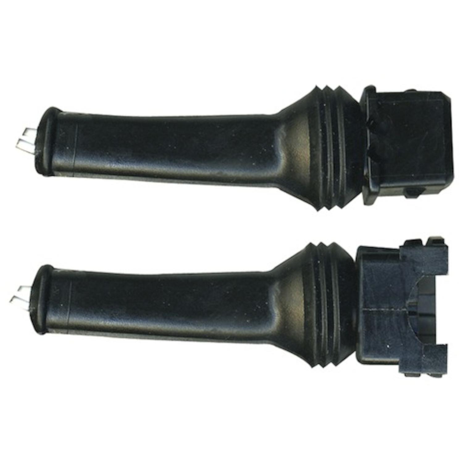 NGK 25059 - Oxygen Sensor NGK 25059 Oxygen Sensor product image 3 of 5