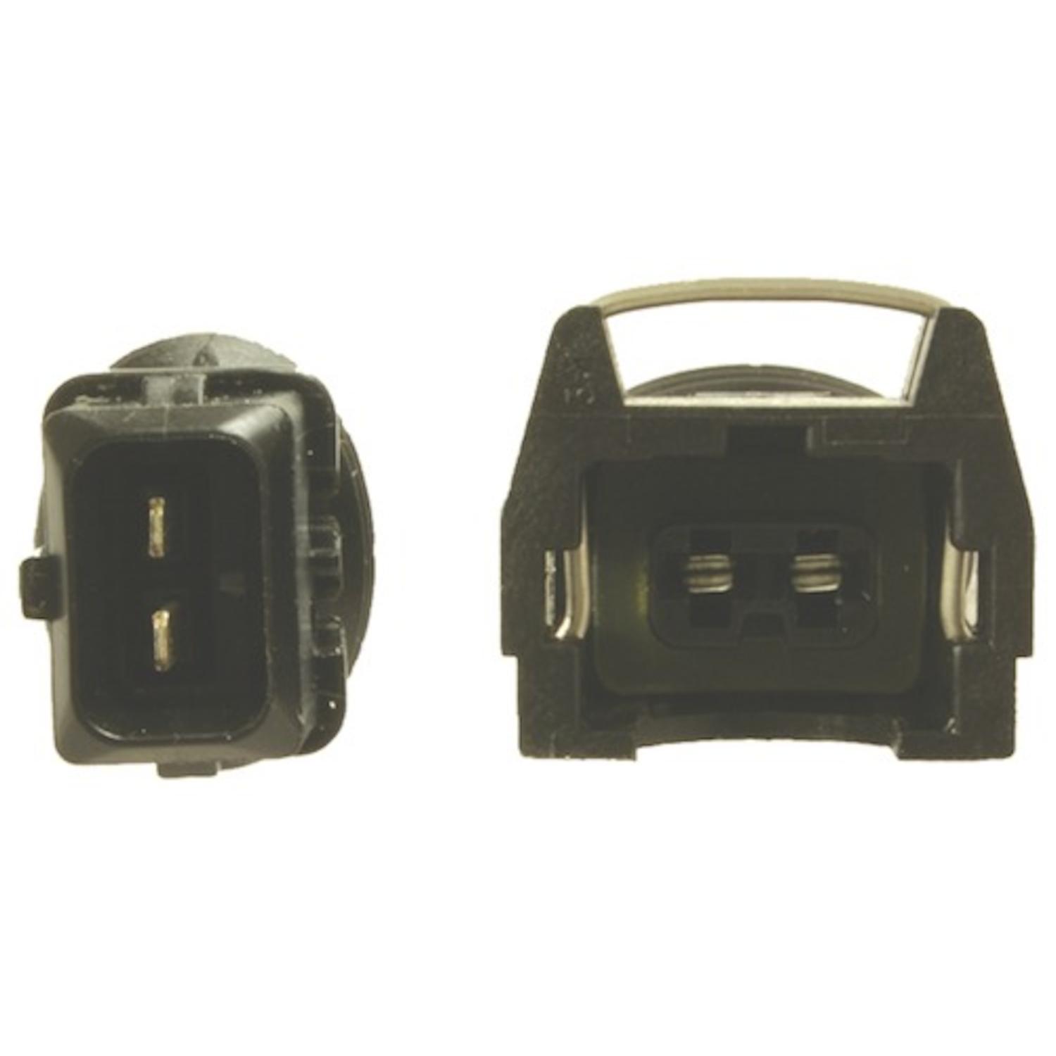 NGK 25059 - Oxygen Sensor NGK 25059 Oxygen Sensor product image 4 of 5