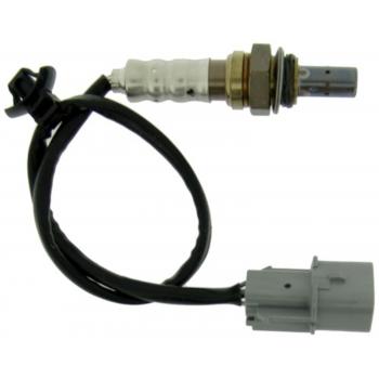 NGK 25069 Oxygen Sensor product image 2 of 5