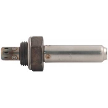 NGK 25078 Oxygen Sensor product image 1 of 5
