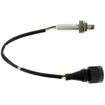 NGK 25078 Oxygen Sensor product image 3 of 5