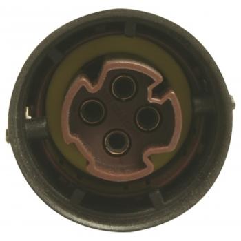 NGK 25078 Oxygen Sensor product image 4 of 5