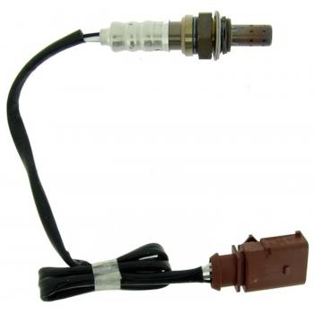 NGK 25079 Oxygen Sensor product image 2 of 5
