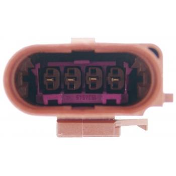 NGK 25079 Oxygen Sensor product image 3 of 5
