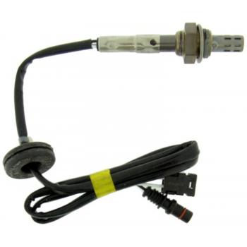 NGK 25081 Oxygen Sensor product image 2 of 5
