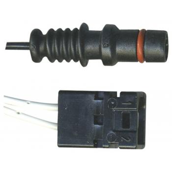 NGK 25081 Oxygen Sensor product image 3 of 5