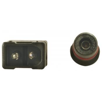 NGK 25081 Oxygen Sensor product image 4 of 5
