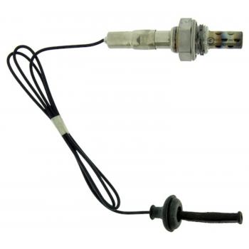 NGK 25088 Oxygen Sensor product image 2 of 5