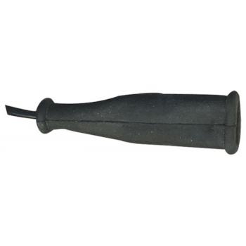 NGK 25088 Oxygen Sensor product image 3 of 5