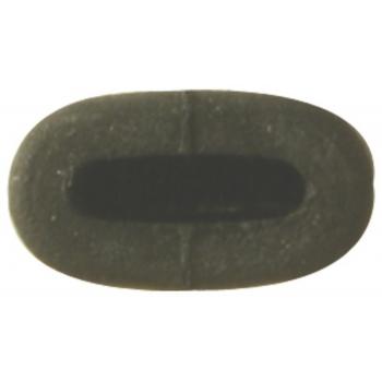 NGK 25088 Oxygen Sensor product image 4 of 5