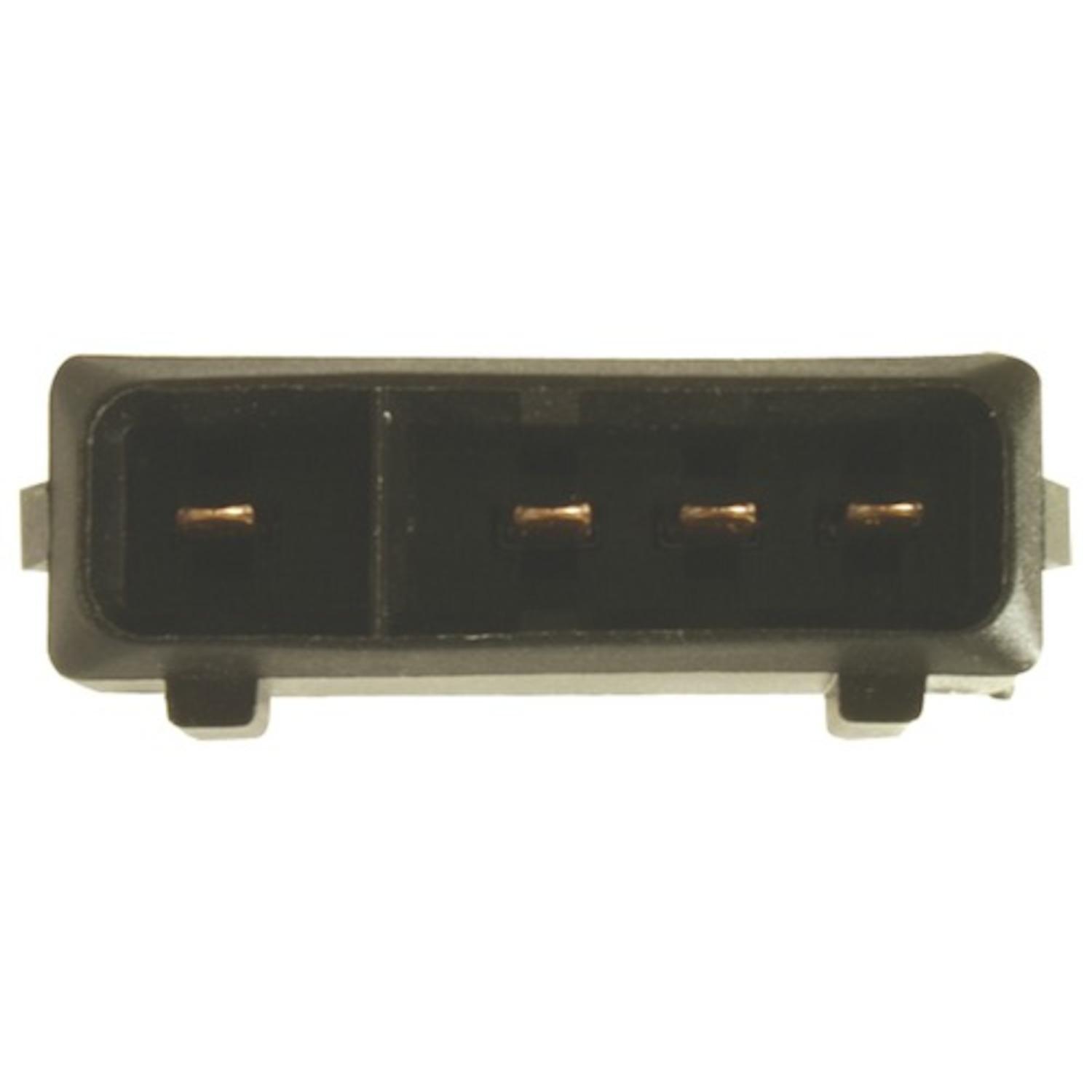 NGK 25103 - Oxygen Sensor NGK 25103 Oxygen Sensor product image 4 of 5