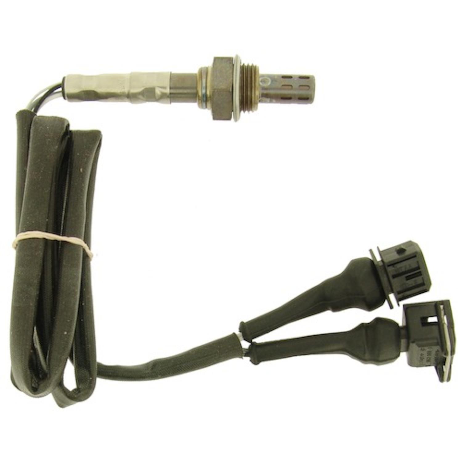 NGK 25137 - Oxygen Sensor NGK 25137 Oxygen Sensor product image 2 of 5