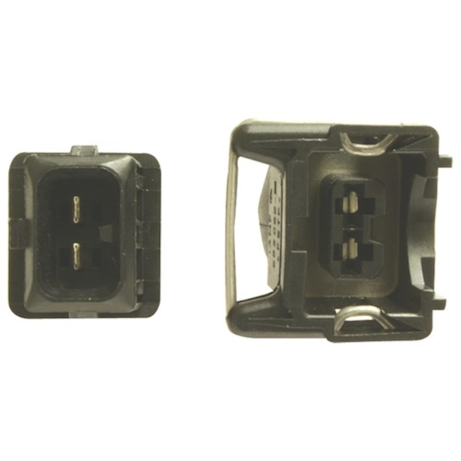 NGK 25137 - Oxygen Sensor NGK 25137 Oxygen Sensor product image 3 of 5