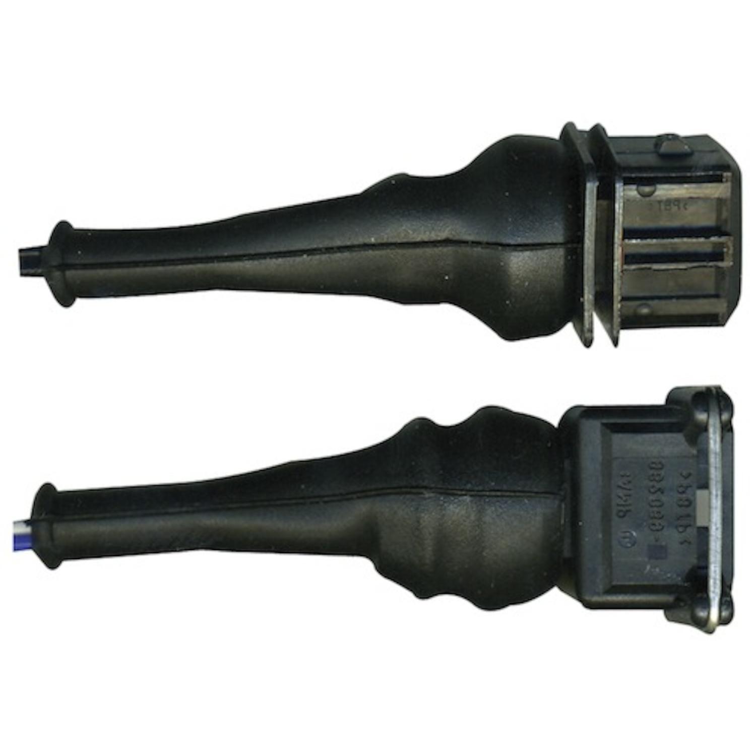 NGK 25137 - Oxygen Sensor NGK 25137 Oxygen Sensor product image 4 of 5
