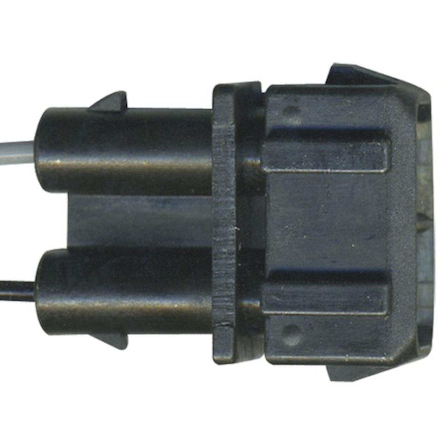 NGK 25139 - Oxygen Sensor NGK 25139 Oxygen Sensor product image 3 of 5