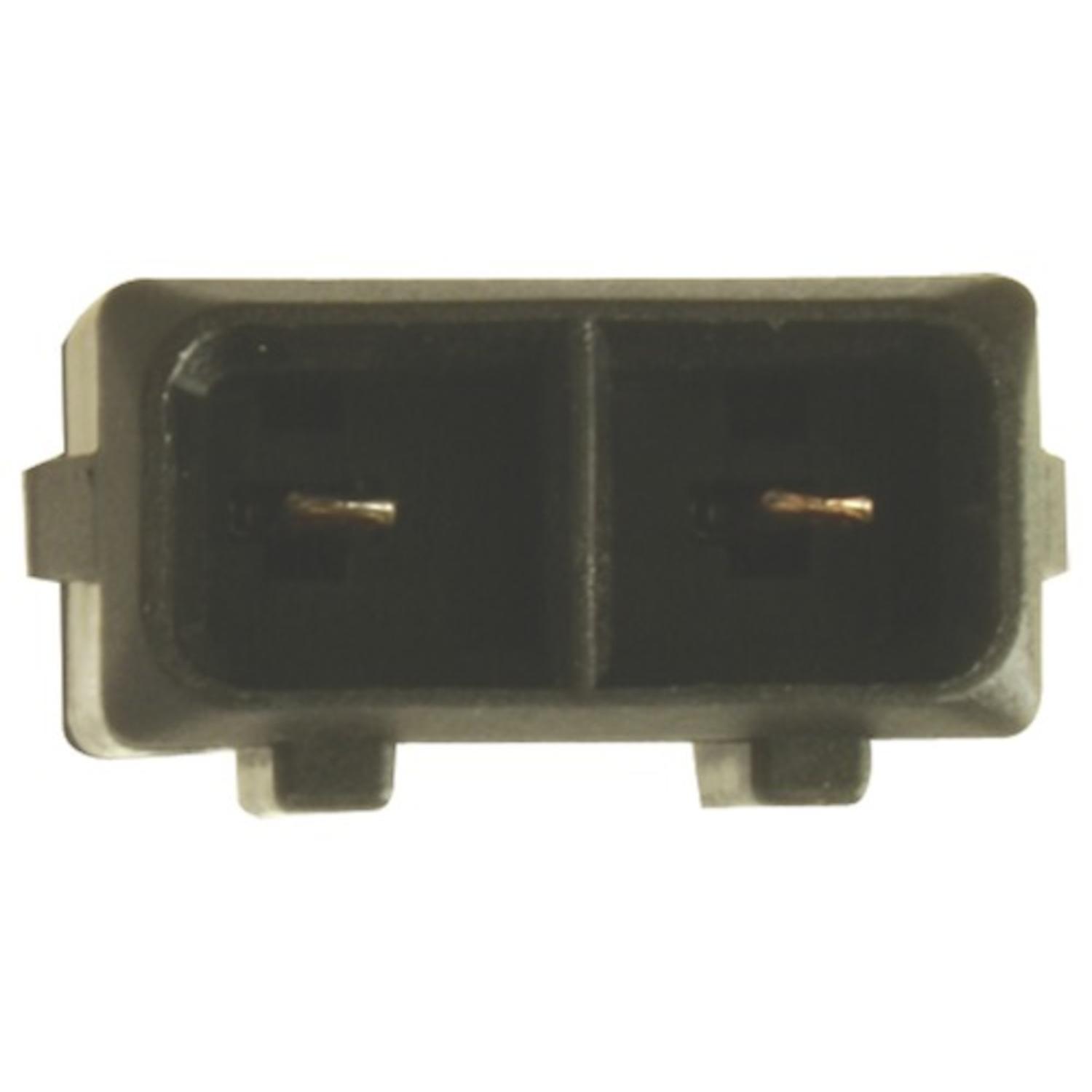 NGK 25139 - Oxygen Sensor NGK 25139 Oxygen Sensor product image 4 of 5