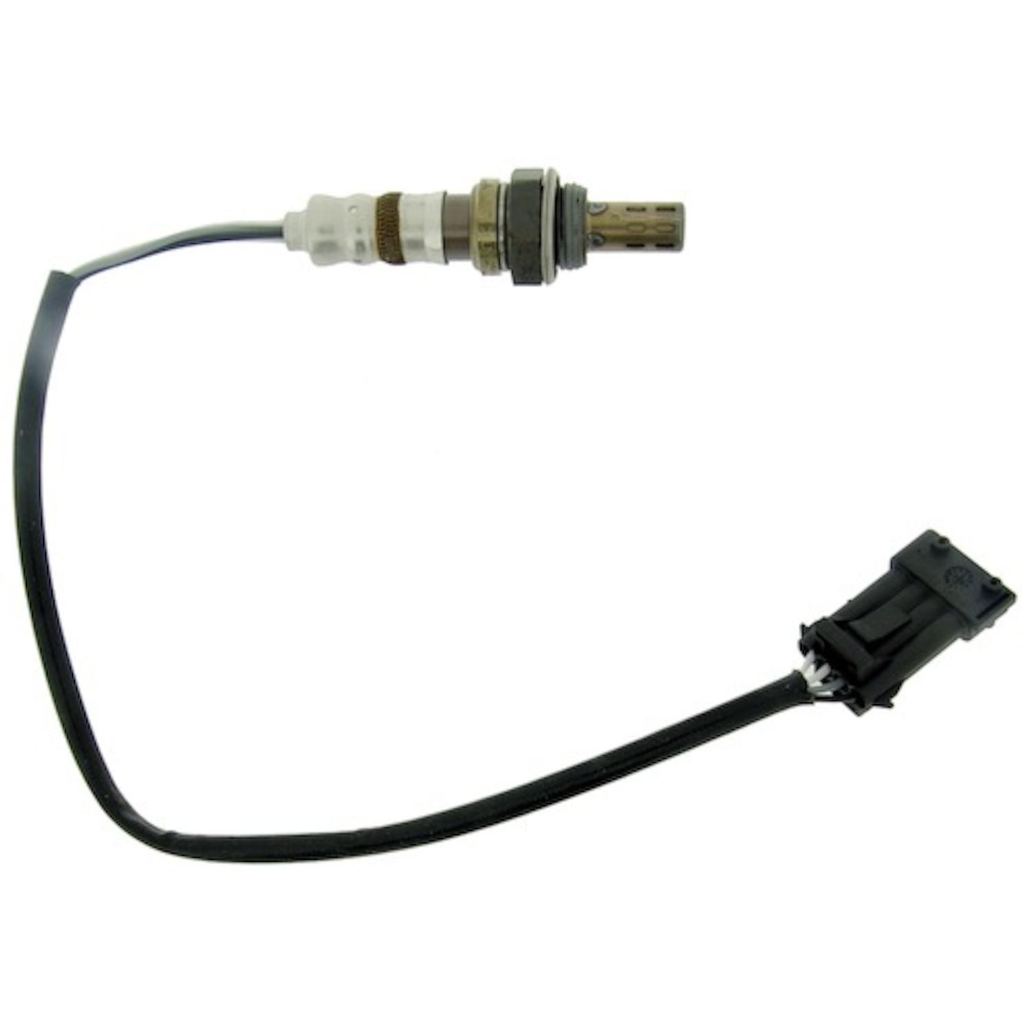 NGK 25146 - Oxygen Sensor NGK 25146 Oxygen Sensor product image 2 of 5