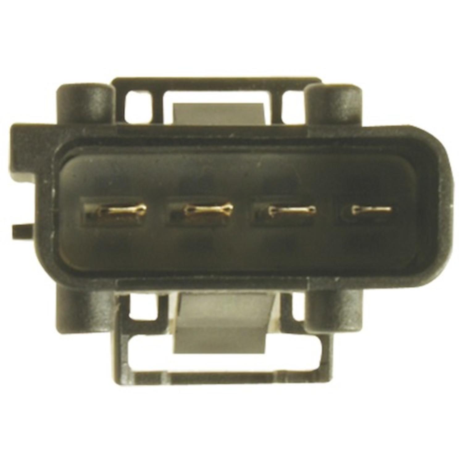 NGK 25146 - Oxygen Sensor NGK 25146 Oxygen Sensor product image 4 of 5