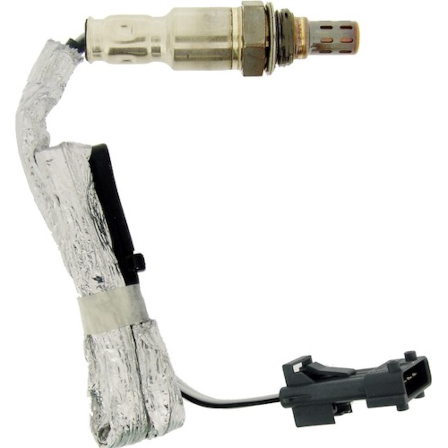 NGK 25147 - Oxygen Sensor NGK 25147 Oxygen Sensor product image 2 of 5