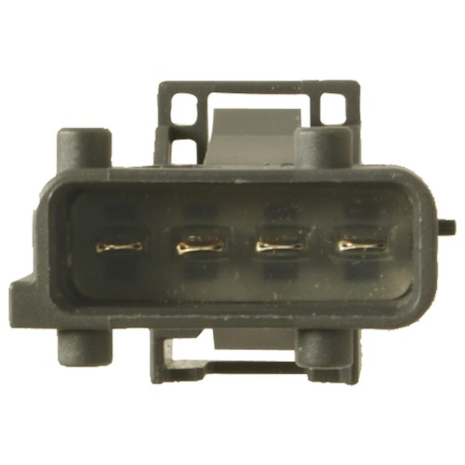 NGK 25147 - Oxygen Sensor NGK 25147 Oxygen Sensor product image 4 of 5