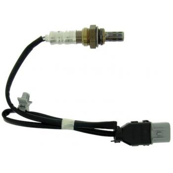 NGK 25150 Oxygen Sensor product image 2 of 5