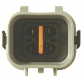 NGK 25150 Oxygen Sensor product image 3 of 5