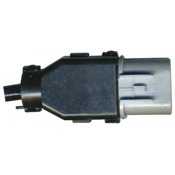 NGK 25150 Oxygen Sensor product image 4 of 5