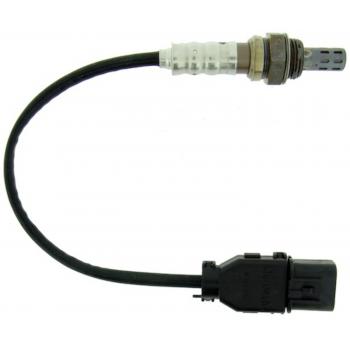 NGK 25151 Oxygen Sensor product image 3 of 5