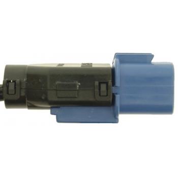NGK 25151 Oxygen Sensor product image 4 of 5