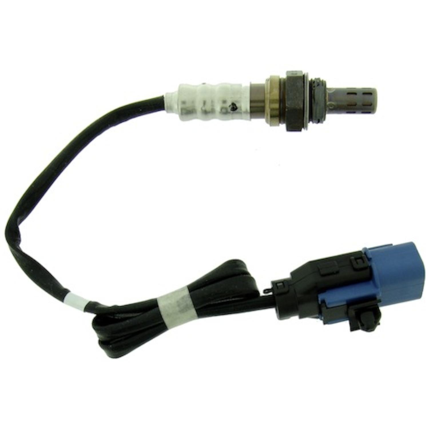 NGK 25152 - Oxygen Sensor NGK 25152 Oxygen Sensor product image 2 of 5