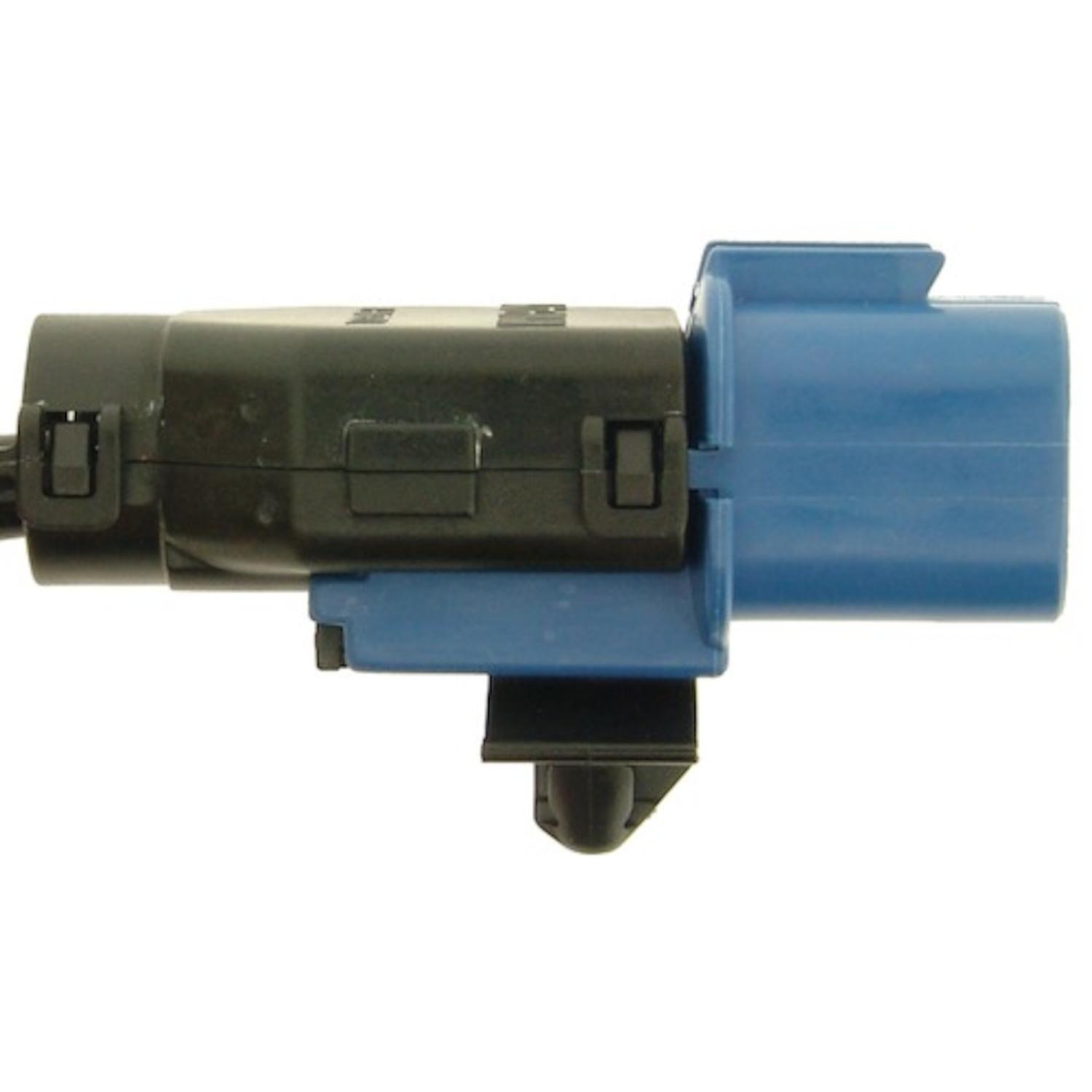 NGK 25152 - Oxygen Sensor NGK 25152 Oxygen Sensor product image 3 of 5