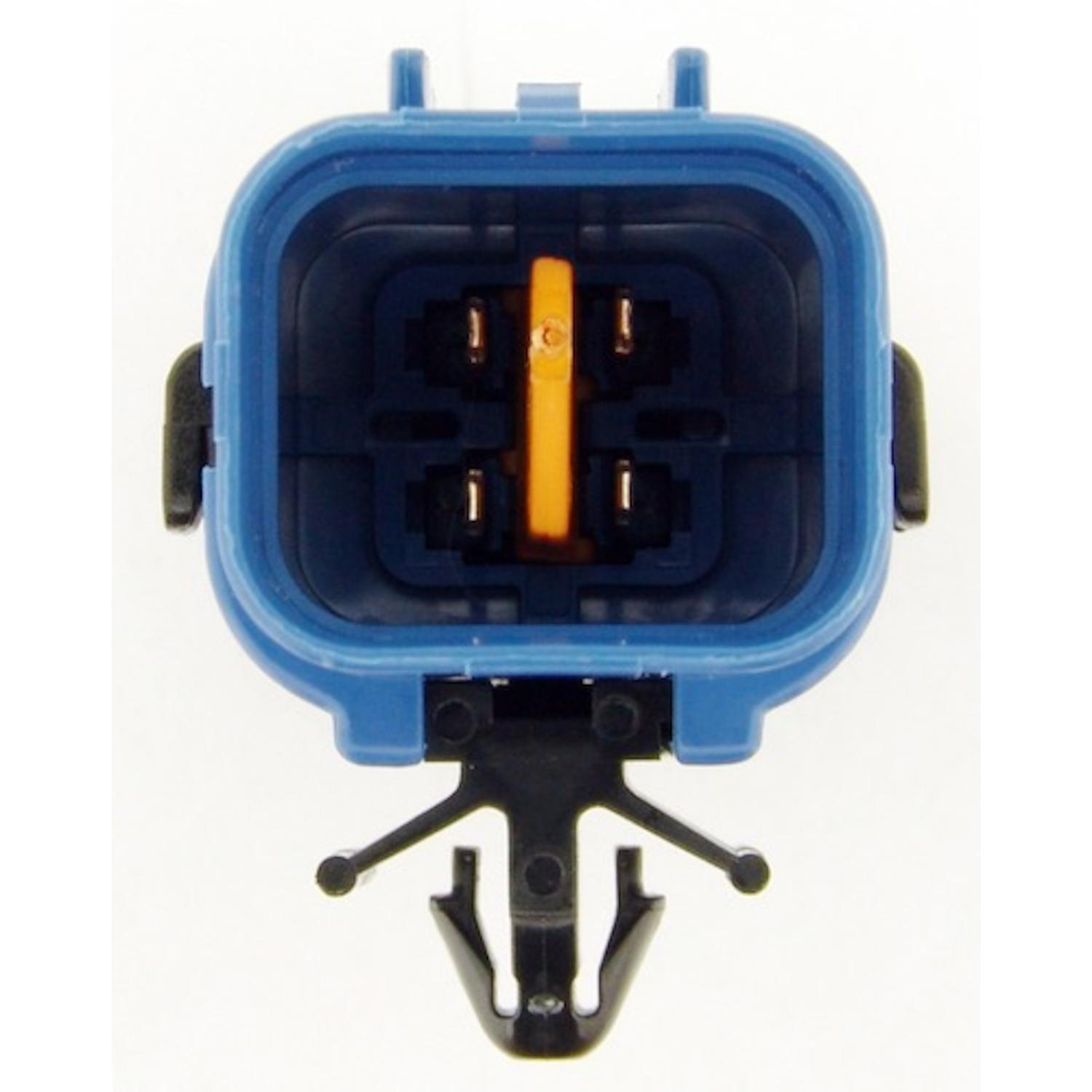 NGK 25152 - Oxygen Sensor NGK 25152 Oxygen Sensor product image 4 of 5