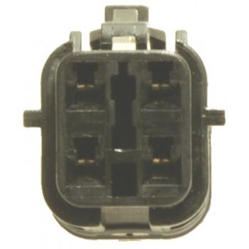 NGK 25153 Oxygen Sensor product image 2 of 5
