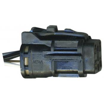 NGK 25153 Oxygen Sensor product image 3 of 5