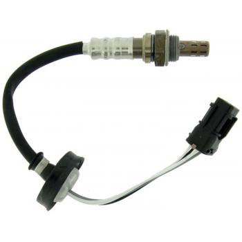 NGK 25153 Oxygen Sensor product image 4 of 5