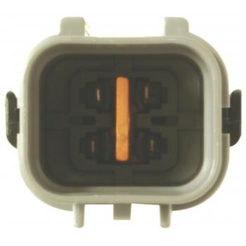 NGK 25154 Oxygen Sensor product image 4 of 5