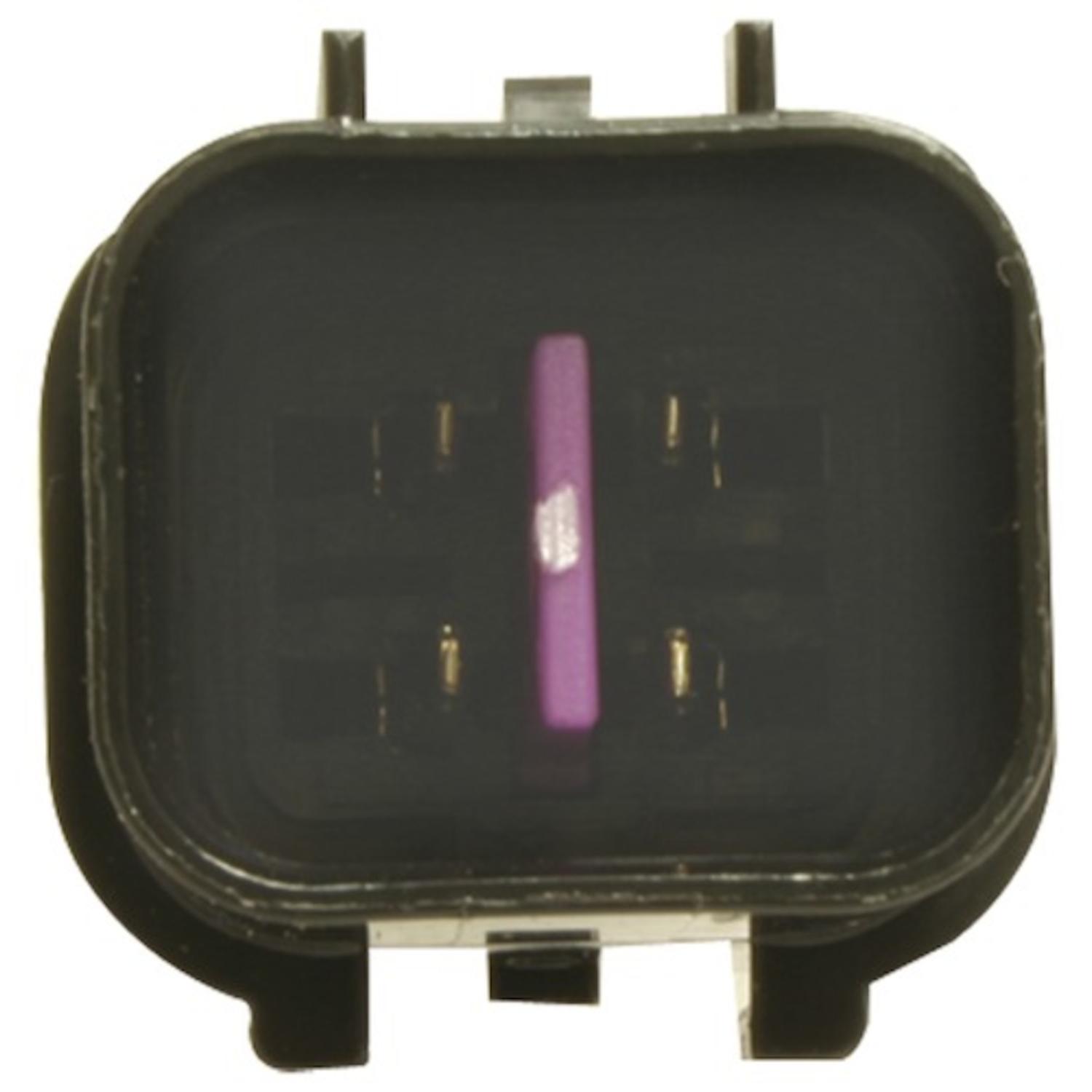 NGK 25155 - Oxygen Sensor NGK 25155 Oxygen Sensor product image 2 of 5