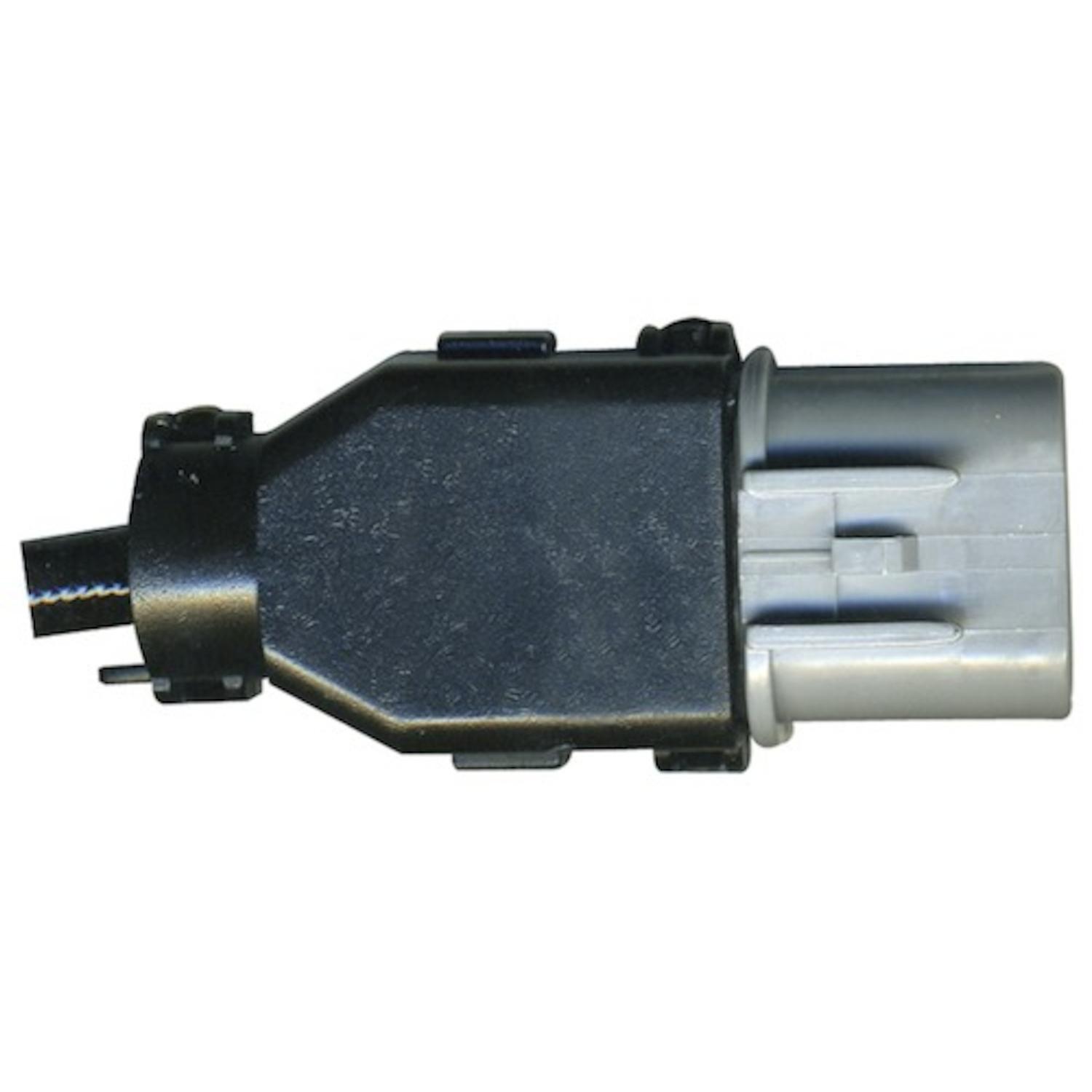 NGK 25155 - Oxygen Sensor NGK 25155 Oxygen Sensor product image 3 of 5
