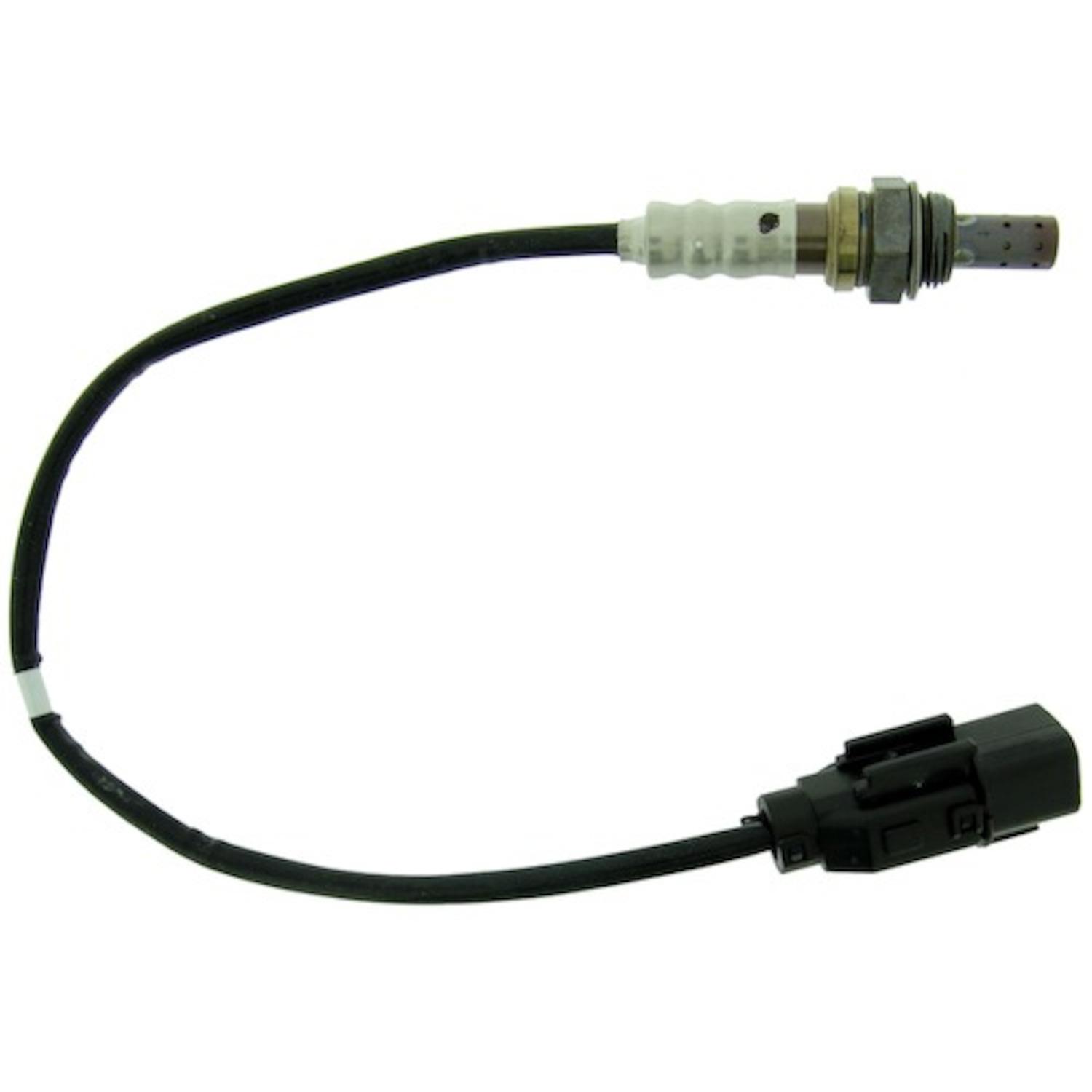 NGK 25155 - Oxygen Sensor NGK 25155 Oxygen Sensor product image 4 of 5