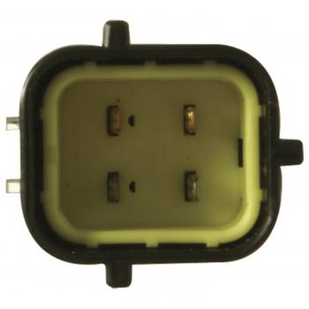 NGK 25156 Oxygen Sensor product image 2 of 5