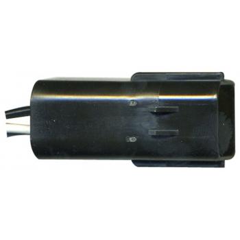 NGK 25156 Oxygen Sensor product image 3 of 5