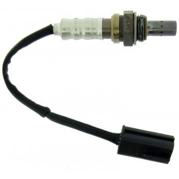 NGK 25156 Oxygen Sensor product image 4 of 5