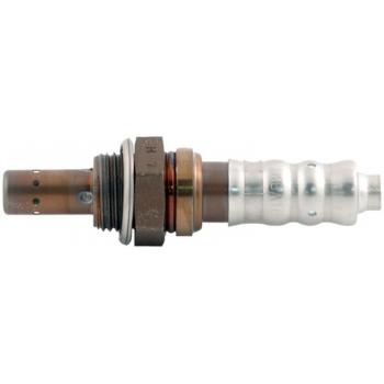 NGK 25157 Oxygen Sensor product image 1 of 5