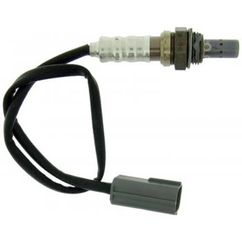 NGK 25157 Oxygen Sensor product image 2 of 5