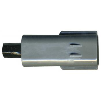 NGK 25157 Oxygen Sensor product image 3 of 5