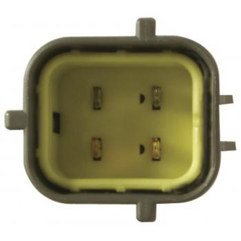 NGK 25157 Oxygen Sensor product image 4 of 5