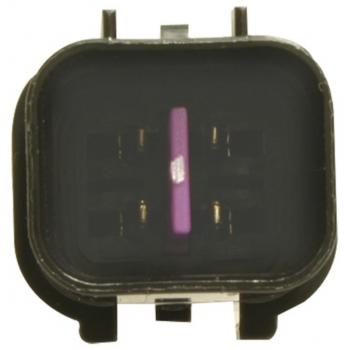NGK 25158 Oxygen Sensor product image 2 of 5
